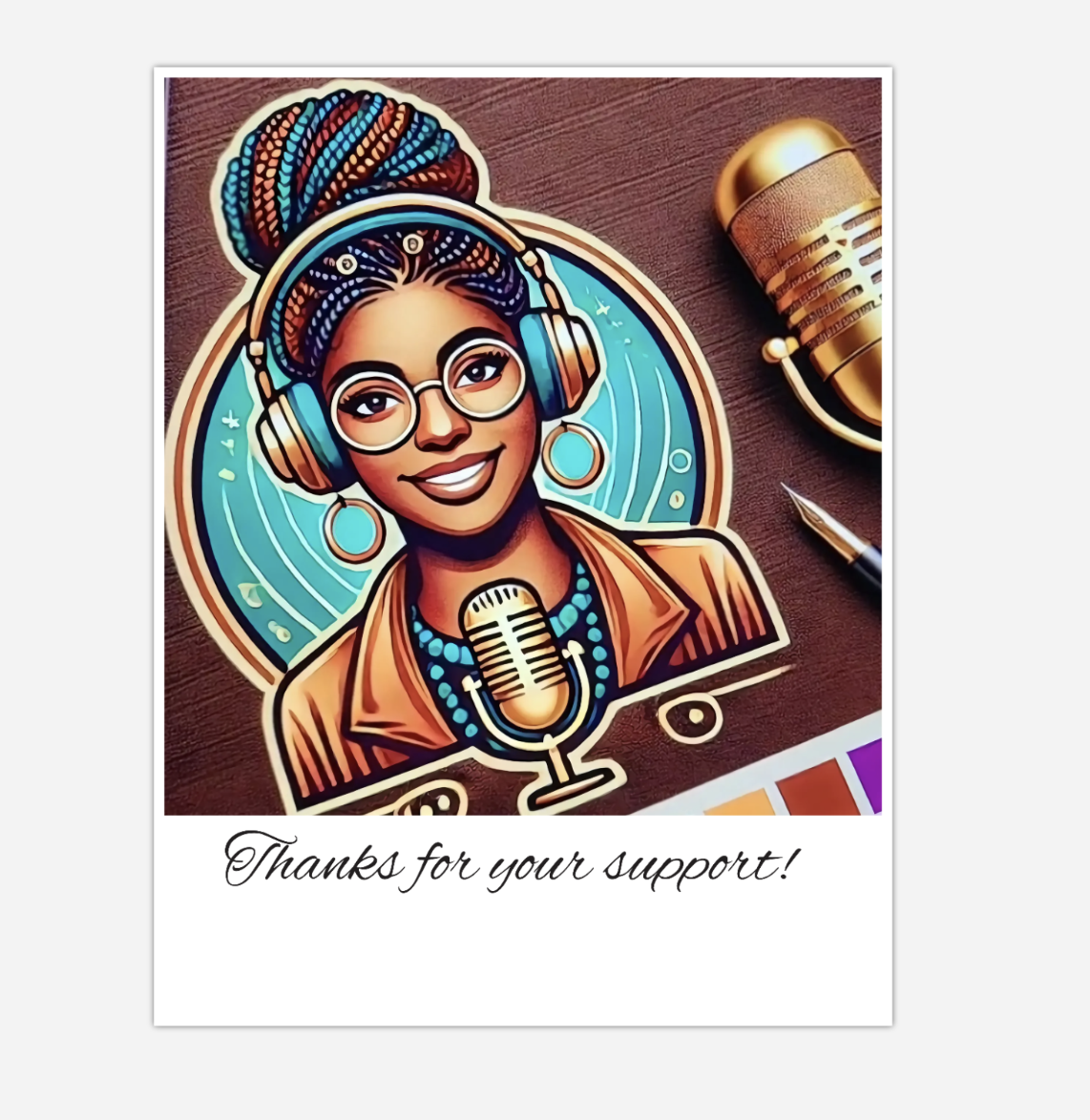 The Siren's Call Trilogy Series